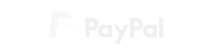 2_edited_edited.png