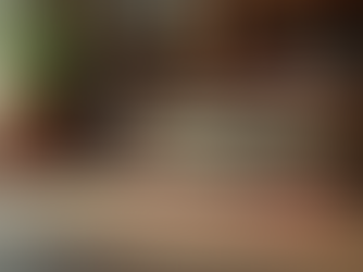 博客内容创作的最佳实践指南