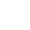 settings-cogwheel-button (1).png