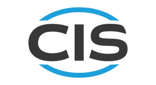 CIS.png