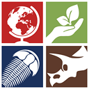 Missouri Institute of Natural Science logo