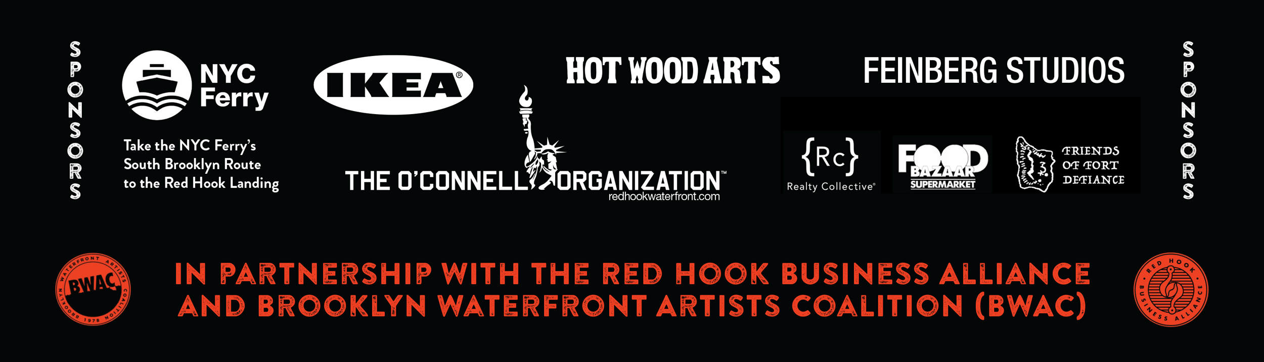 RHOS-2025-Sponsors.gif