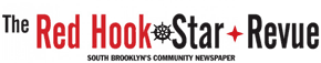 Red Hook Star Review Sponsor Logo