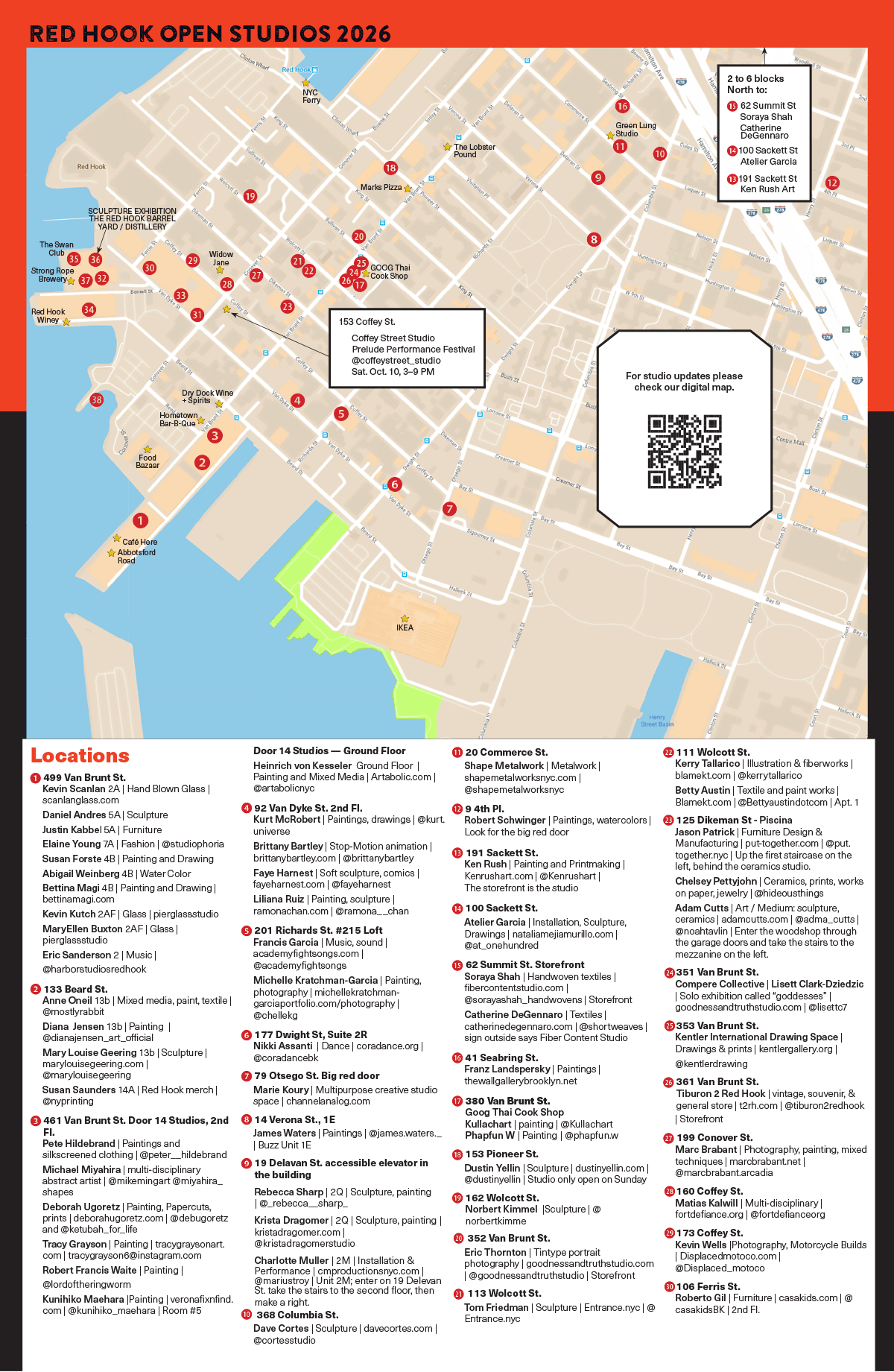 Map_p1.gif