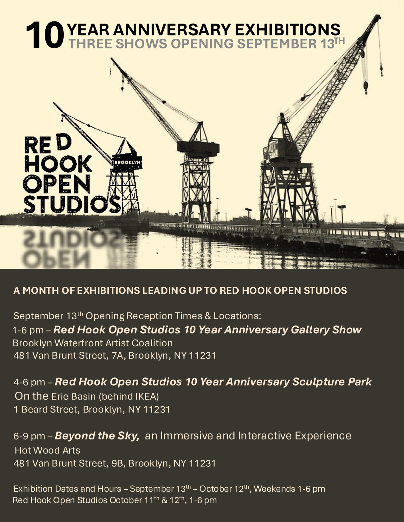 rhos-2025-3-shows-poster.gif