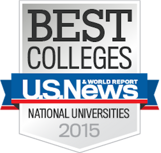 Scholarships: Top 10 Best Value Colleges for 2015