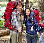 Screenshot 2024-03-27 at 7.53.52 PM.png