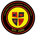 BCIS LOGO 1.PNG