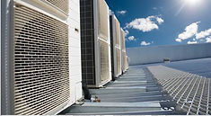 hvac pic 2.jpg