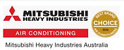 MHI logo.jpg
