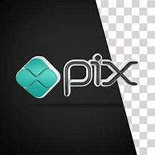 Governo registra “Pix” como propriedade intelectual em meio a disputa com os EUA