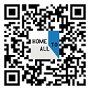 qr-code.png