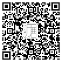 qr-code (1).png