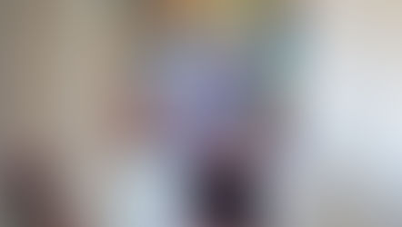 Inaugurado oficialmente el museo de arte chicano de Cheech Marin en Riverside