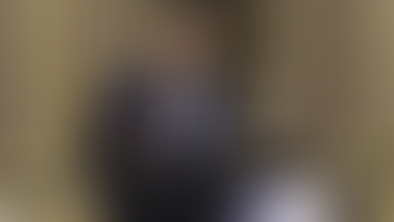 Salomón Céspedes Peregrina entre los mejores gobernadores de México: CE Research