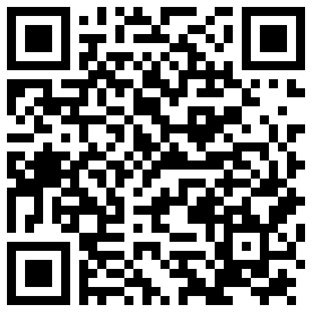 PZPC040004_qrcode.gif