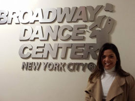 Now listen to my declaration!