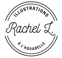 logo Rachel Loeffler.jpg