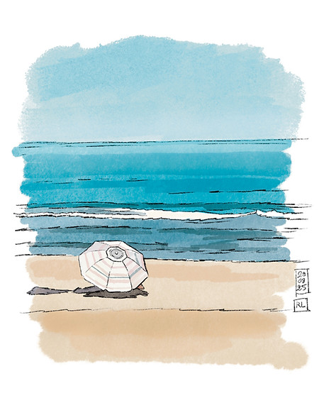 Illustration_sans_titre 2_edited.jpg