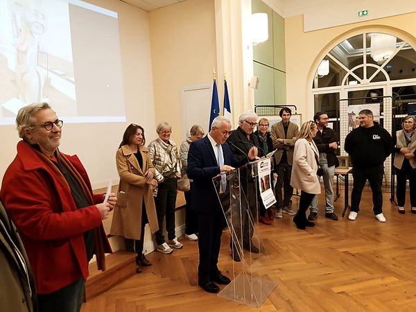 WhatsApp Image 2024-11-19 at 19.41_edited.jpg