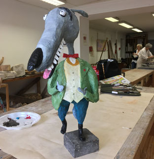 Fontaine Laborde ouvre les portes de la Villa El Hogar pour une semaine d’ateliers vivants, d’explorations artistiques et de partages du 23 au 29 juin 2025.