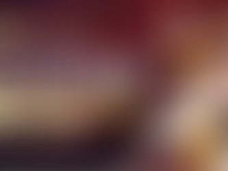 Is Online Casino Singapore Legal To Play In 2023?