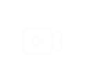 CAM.png