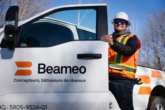 photo construction québec ressource humaine