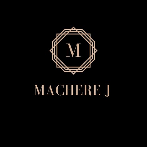 IMG_1185.PNG
