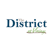 The residents of the district are in an uproar, is this quality of living worth the money .