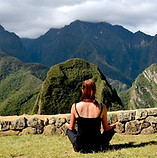 Machu Picchu Meditation Retreat.JPG