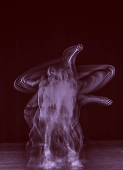 Spinning Dancer in Motion_edited.jpg