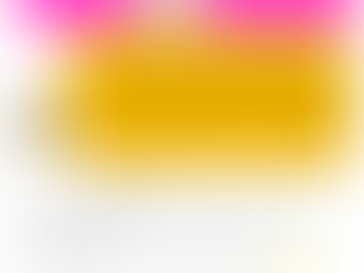 令和6年度「お口の健康教室」のお知らせ