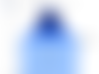 Bar chart showing US age structure in millions for 2005. Light blue: ages 0-59, dark blue: 60+. Text notes baby boomer retirements. Graph data from 2005 indicate that a large majority of boomer ready to retire today, over 20 years later.