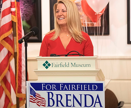 Brenda.PNG