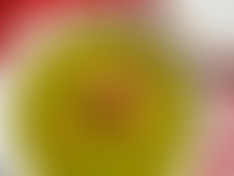 Broccoli Sprout Soup