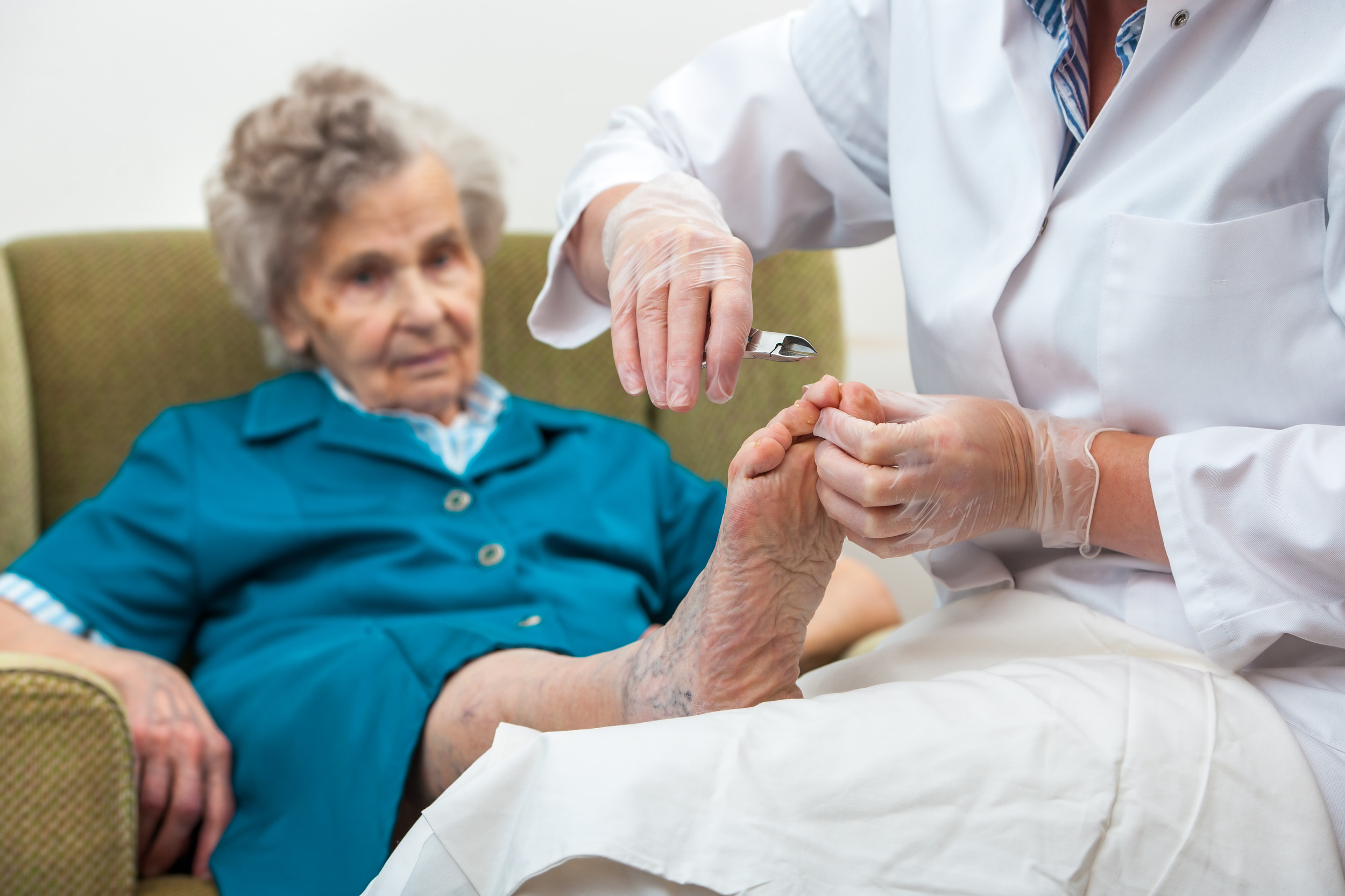 Fvn/podiatry Home Visits Near Me.html