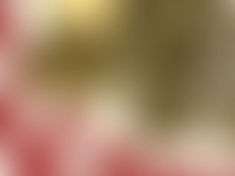 Broccoli Sprout Crepes