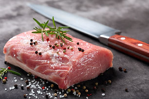 Pork Loin on slate.jpeg
