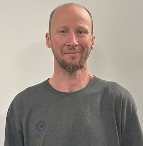 Matt Woessner