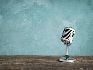 Interview: Wie dir Vastu hilft, dich persönlich zu entfalten