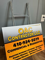 oaccontracting.jpeg