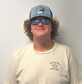 Andrew McMichael