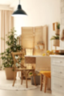 AdobeStock_262029873.jpeg