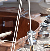 Inspirations Paint CQ Marine Paint Products