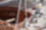 Sailboat Deck
