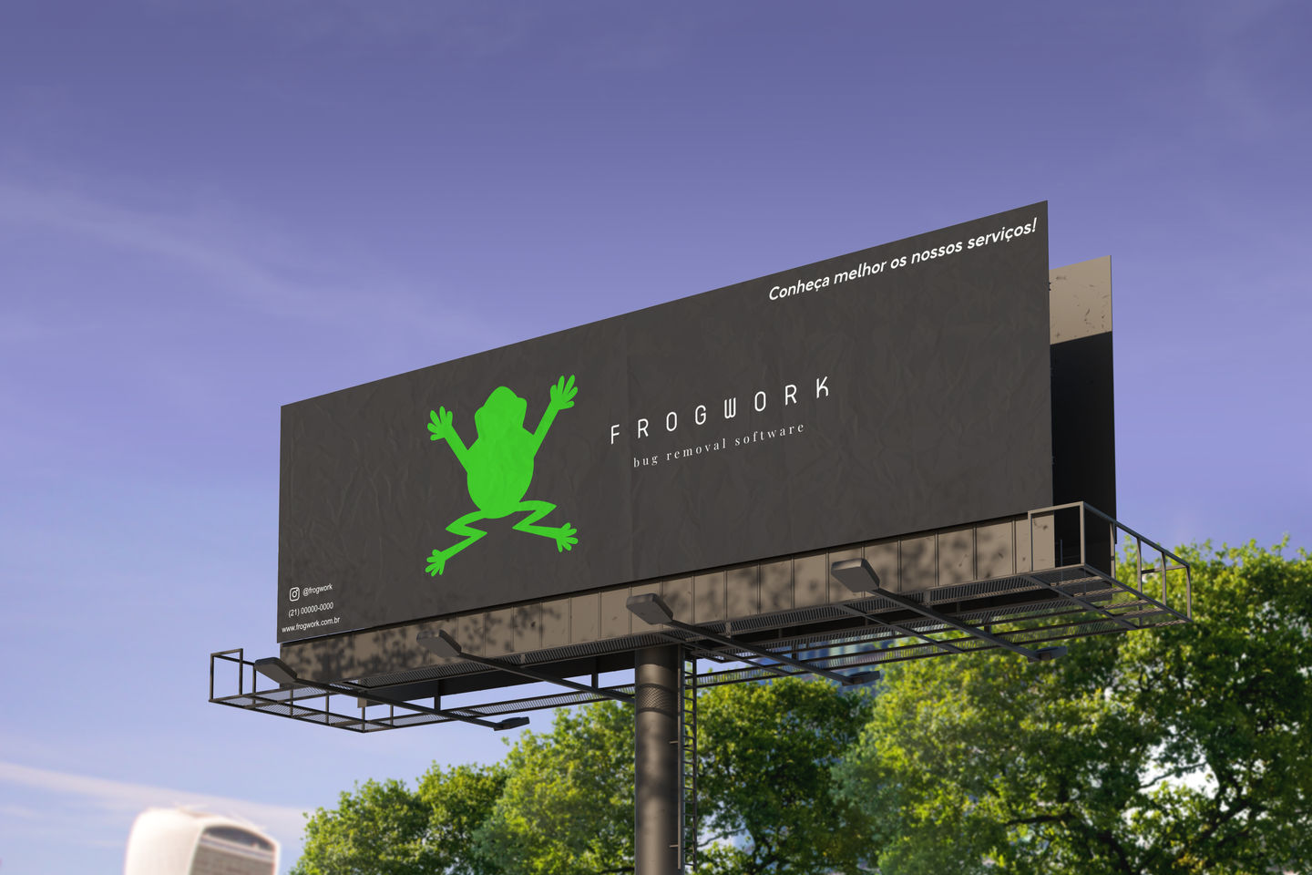 Roadside Billboard Mockup C.2.jpg