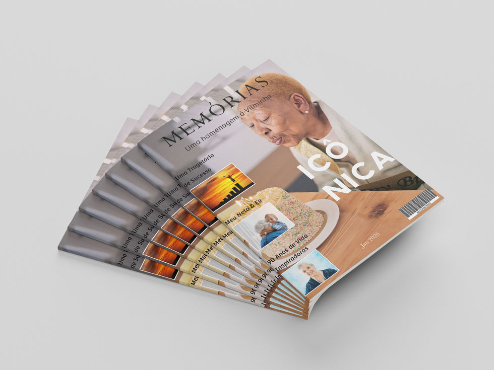 Revista 06 (MOCKUP).jpg