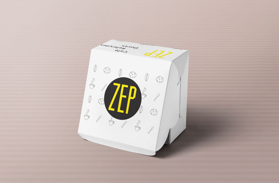 1338-v2-04-square-food-box-mockup copy 3.jpg