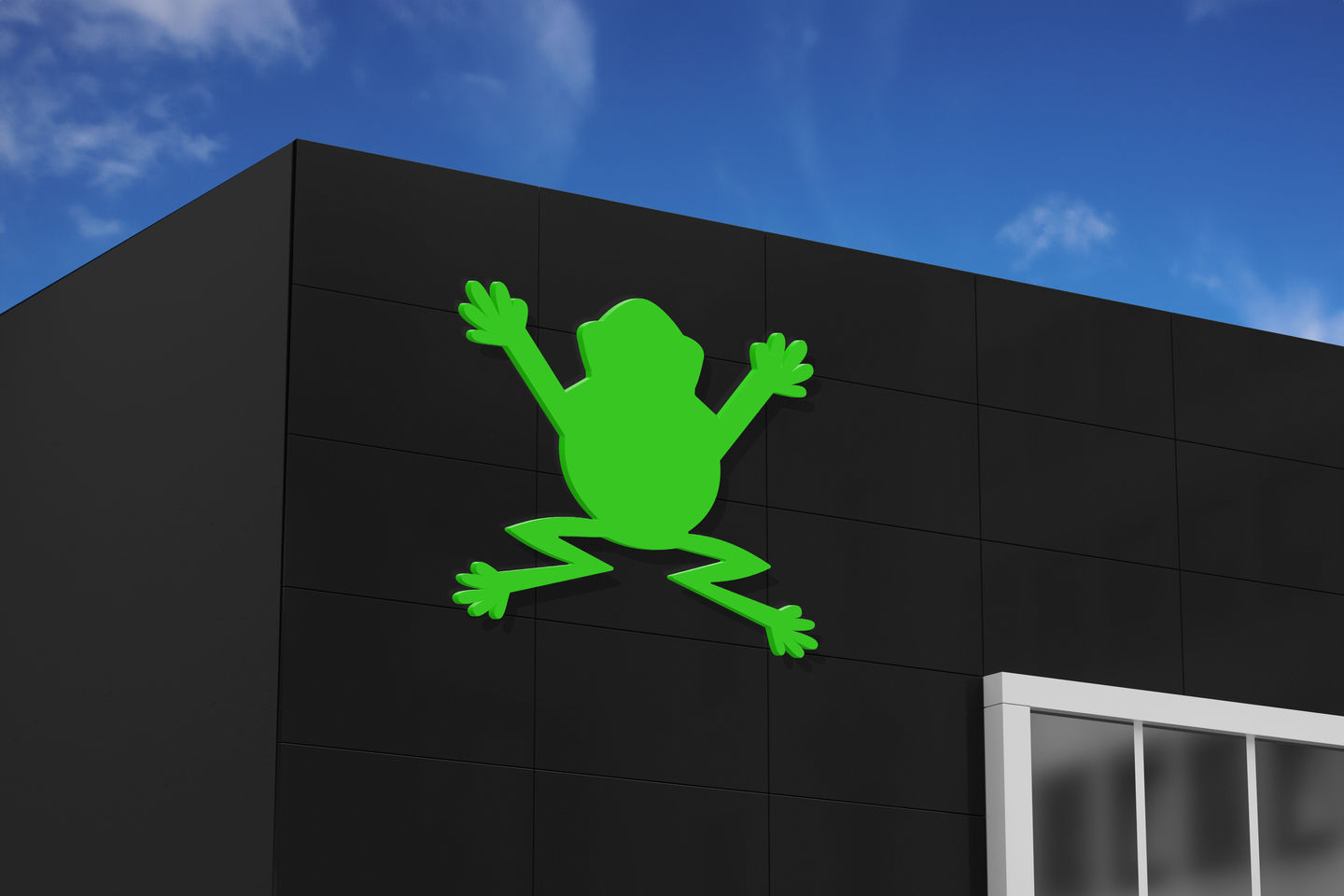 Building Sign Mockup Affinity.jpg